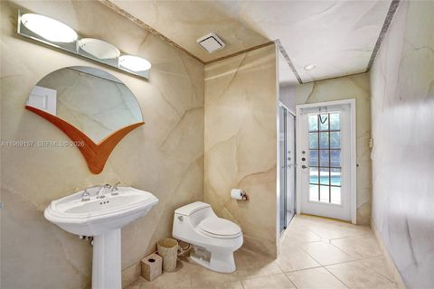 Tiny photo for 3280 Huntington, Weston, FL 33332 (MLS # A11969157)