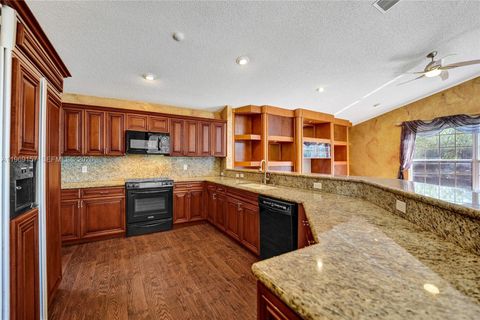 Tiny photo for 3280 Huntington, Weston, FL 33332 (MLS # A11969157)