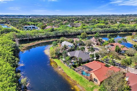 Tiny photo for 3280 Huntington, Weston, FL 33332 (MLS # A11969157)