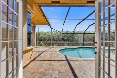 Tiny photo for 3280 Huntington, Weston, FL 33332 (MLS # A11969157)