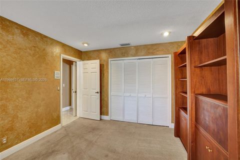 Tiny photo for 3280 Huntington, Weston, FL 33332 (MLS # A11969157)
