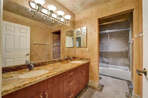 Tiny photo for 3280 Huntington, Weston, FL 33332 (MLS # A11969157)