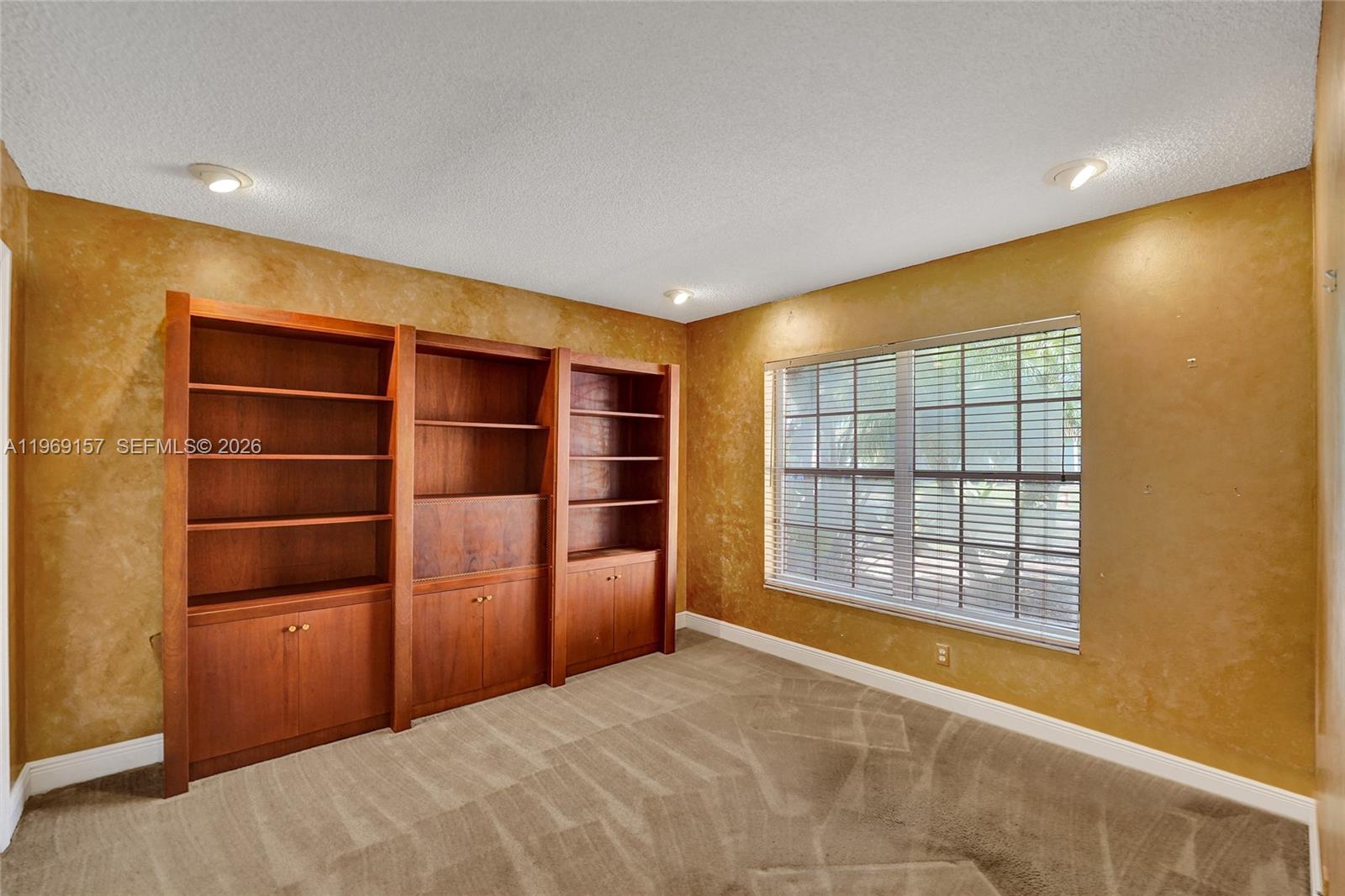 SECTOR 7 SOUTH - PARCELS - Residential