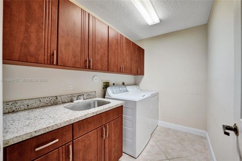 Tiny photo for 3280 Huntington, Weston, FL 33332 (MLS # A11969157)