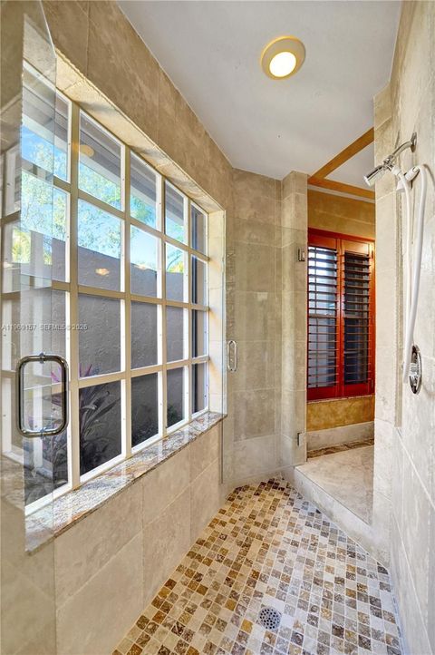 Tiny photo for 3280 Huntington, Weston, FL 33332 (MLS # A11969157)