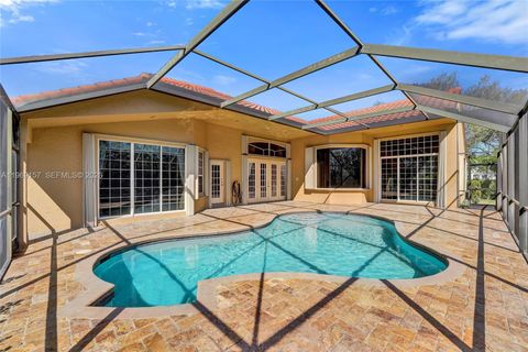 Tiny photo for 3280 Huntington, Weston, FL 33332 (MLS # A11969157)