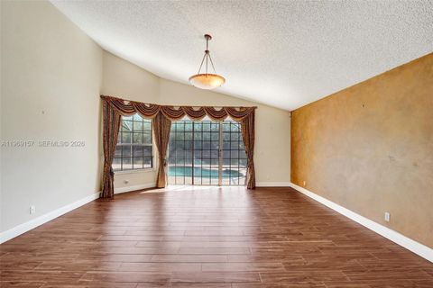 Tiny photo for 3280 Huntington, Weston, FL 33332 (MLS # A11969157)