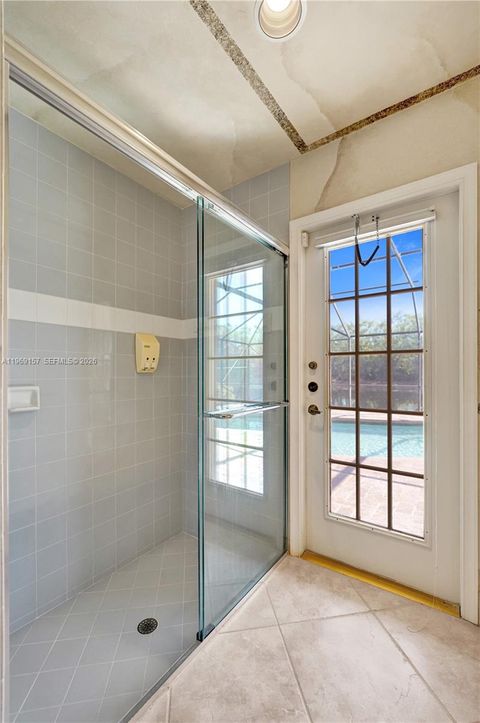 Tiny photo for 3280 Huntington, Weston, FL 33332 (MLS # A11969157)