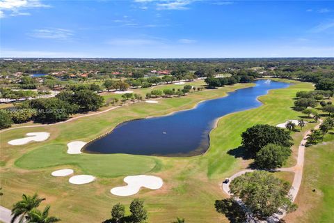 Tiny photo for 3280 Huntington, Weston, FL 33332 (MLS # A11969157)