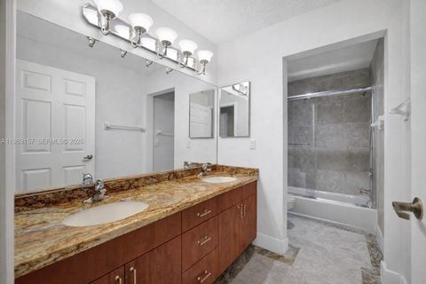 Tiny photo for 3280 Huntington, Weston, FL 33332 (MLS # A11969157)