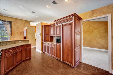 Tiny photo for 3280 Huntington, Weston, FL 33332 (MLS # A11969157)