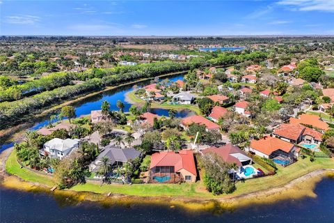 Tiny photo for 3280 Huntington, Weston, FL 33332 (MLS # A11969157)