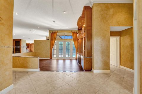 Tiny photo for 3280 Huntington, Weston, FL 33332 (MLS # A11969157)