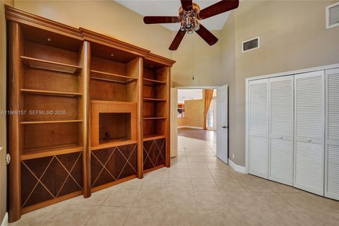 Tiny photo for 3280 Huntington, Weston, FL 33332 (MLS # A11969157)