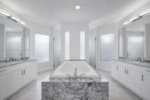 Tiny photo for 3280 Huntington, Weston, FL 33332 (MLS # A11969157)