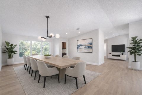 Tiny photo for 3280 Huntington, Weston, FL 33332 (MLS # A11969157)