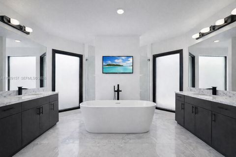 Tiny photo for 3280 Huntington, Weston, FL 33332 (MLS # A11969157)