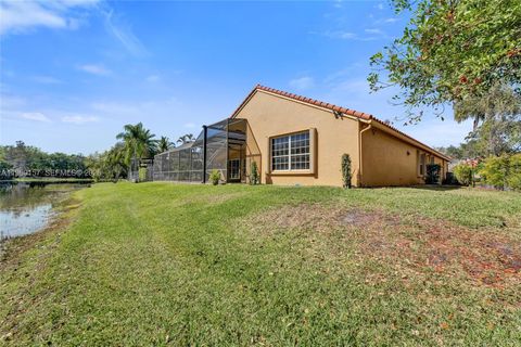 Tiny photo for 3280 Huntington, Weston, FL 33332 (MLS # A11969157)