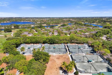 Tiny photo for 3280 Huntington, Weston, FL 33332 (MLS # A11969157)