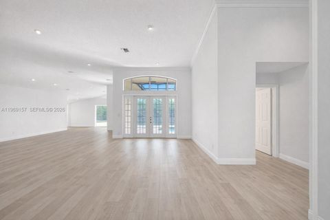 Tiny photo for 3280 Huntington, Weston, FL 33332 (MLS # A11969157)