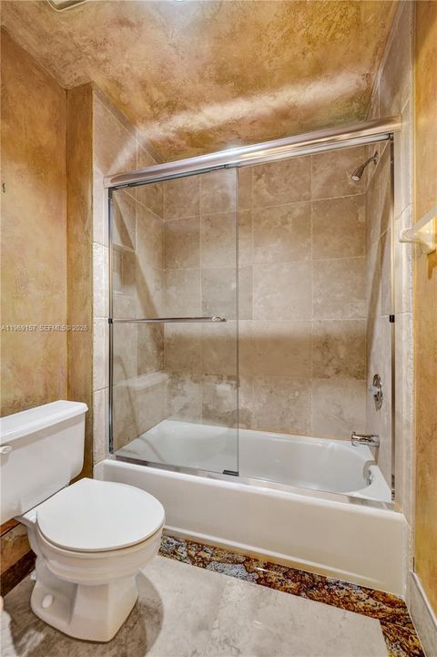 Tiny photo for 3280 Huntington, Weston, FL 33332 (MLS # A11969157)