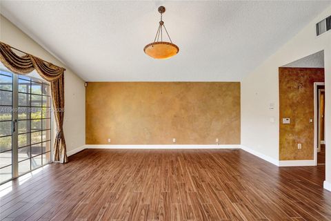 Tiny photo for 3280 Huntington, Weston, FL 33332 (MLS # A11969157)