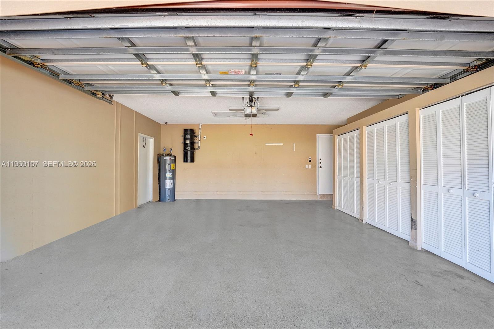 SECTOR 7 SOUTH - PARCELS - Residential