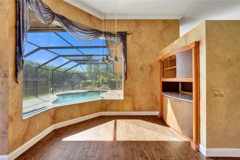 Tiny photo for 3280 Huntington, Weston, FL 33332 (MLS # A11969157)