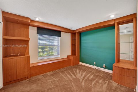 Tiny photo for 3280 Huntington, Weston, FL 33332 (MLS # A11969157)