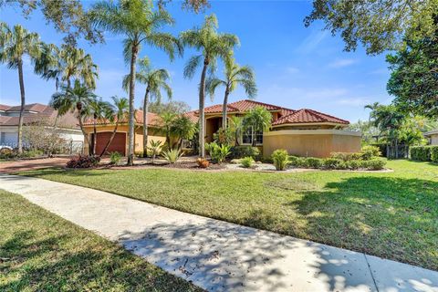 Tiny photo for 3280 Huntington, Weston, FL 33332 (MLS # A11969157)