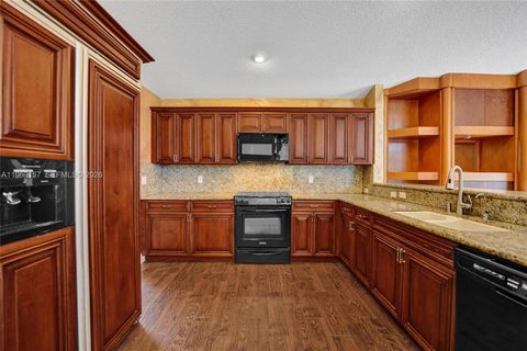 Tiny photo for 3280 Huntington, Weston, FL 33332 (MLS # A11969157)