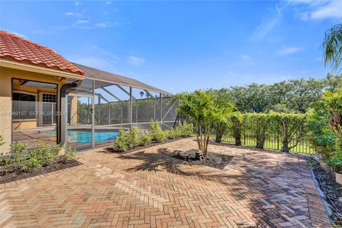 Tiny photo for 3280 Huntington, Weston, FL 33332 (MLS # A11969157)