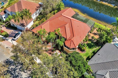 Tiny photo for 3280 Huntington, Weston, FL 33332 (MLS # A11969157)