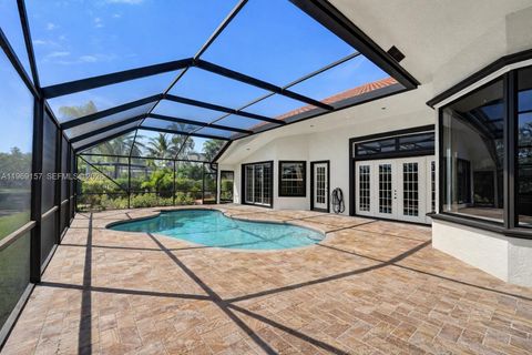 Tiny photo for 3280 Huntington, Weston, FL 33332 (MLS # A11969157)