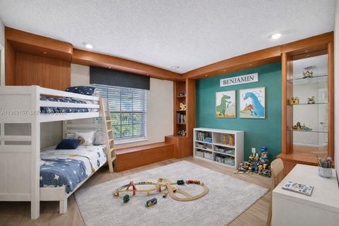 Tiny photo for 3280 Huntington, Weston, FL 33332 (MLS # A11969157)