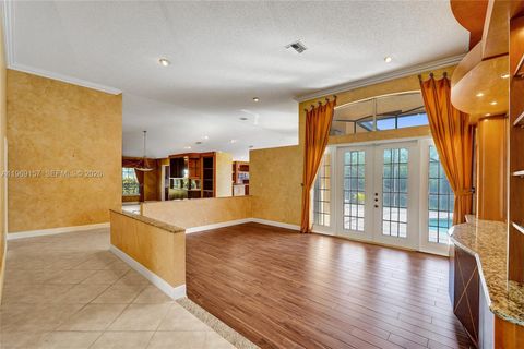 Tiny photo for 3280 Huntington, Weston, FL 33332 (MLS # A11969157)