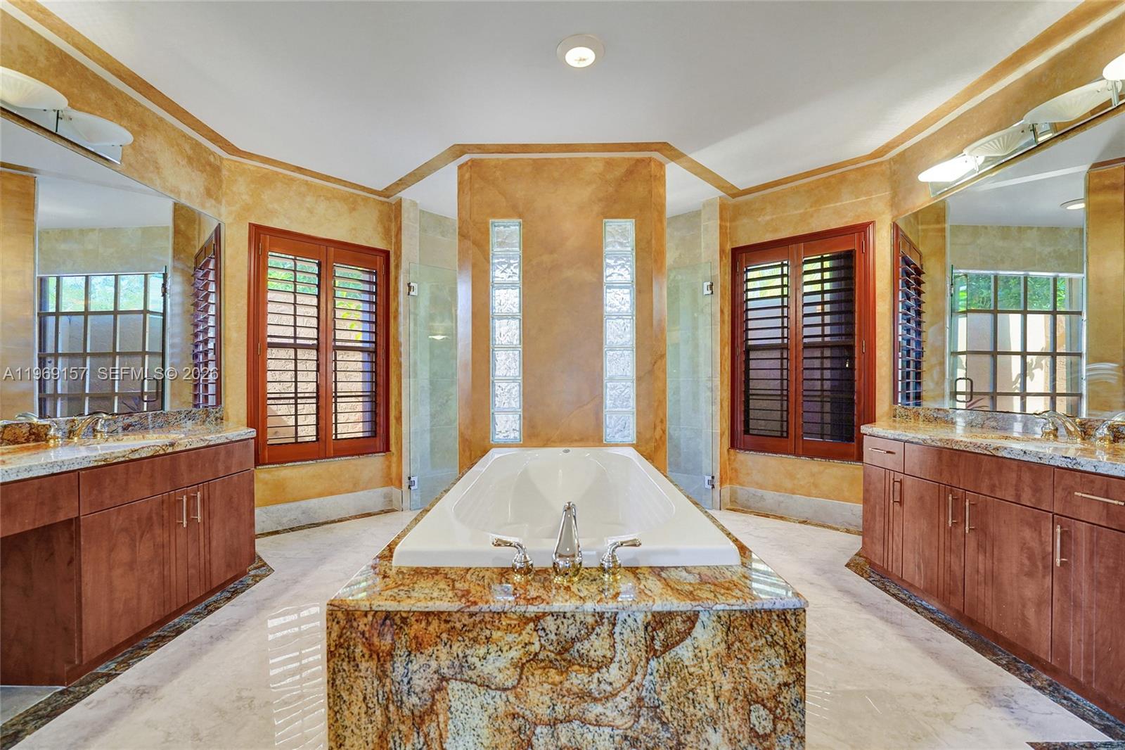 SECTOR 7 SOUTH - PARCELS - Residential