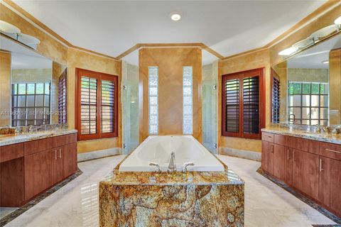 Tiny photo for 3280 Huntington, Weston, FL 33332 (MLS # A11969157)