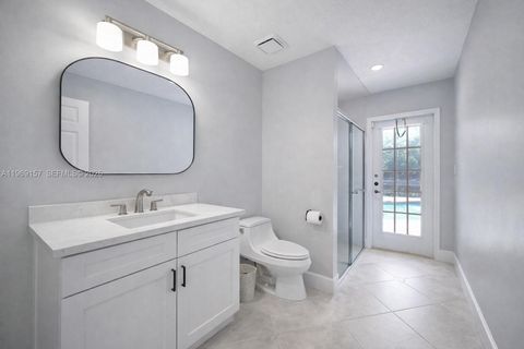 Tiny photo for 3280 Huntington, Weston, FL 33332 (MLS # A11969157)