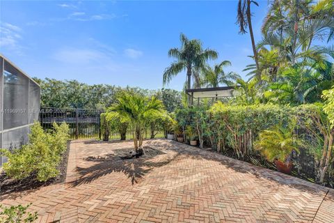 Tiny photo for 3280 Huntington, Weston, FL 33332 (MLS # A11969157)