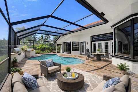 Tiny photo for 3280 Huntington, Weston, FL 33332 (MLS # A11969157)