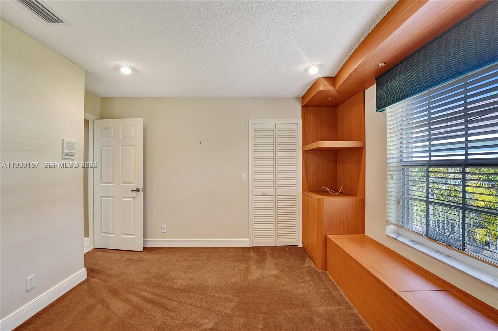 SECTOR 7 SOUTH - PARCELS - Residential