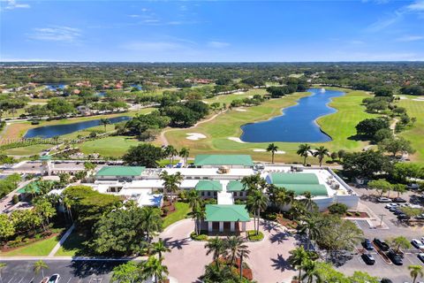 Tiny photo for 3280 Huntington, Weston, FL 33332 (MLS # A11969157)