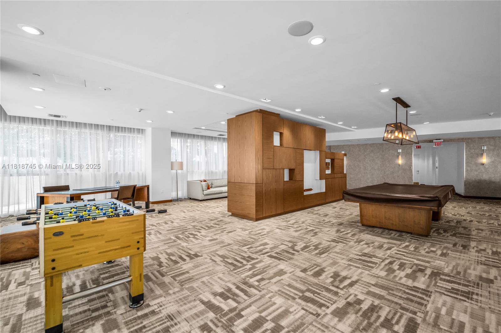 MURANO GRANDE AT PORTOFIN - Residential