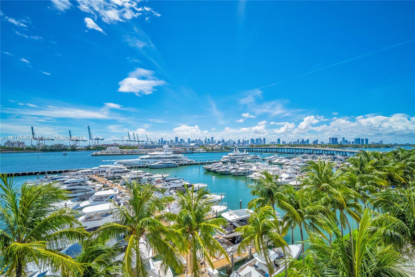 MURANO GRANDE AT PORTOFIN - Residential