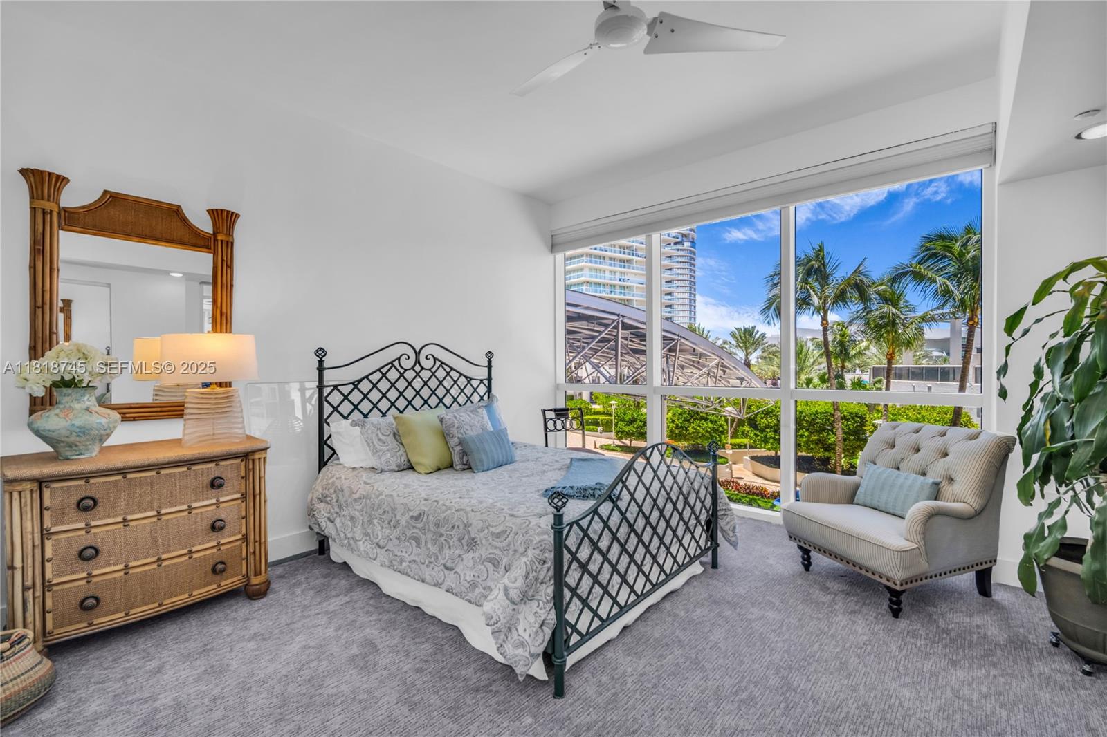 MURANO GRANDE AT PORTOFIN - Residential