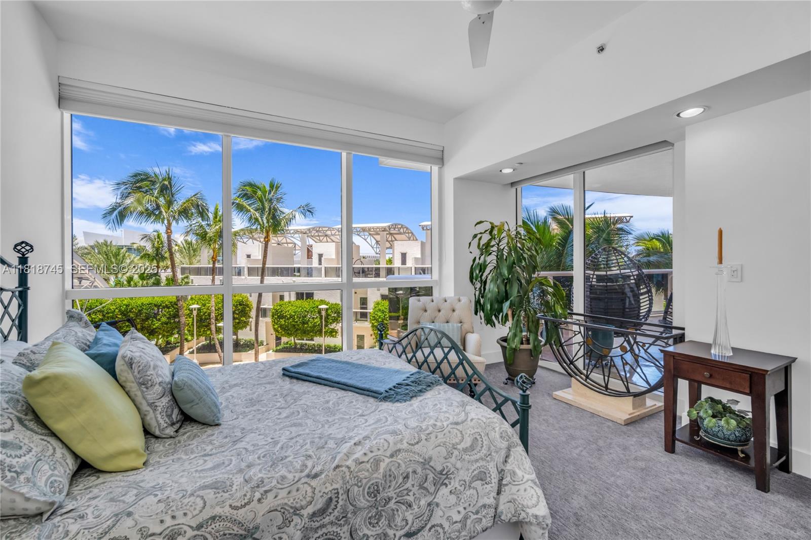 MURANO GRANDE AT PORTOFIN - Residential