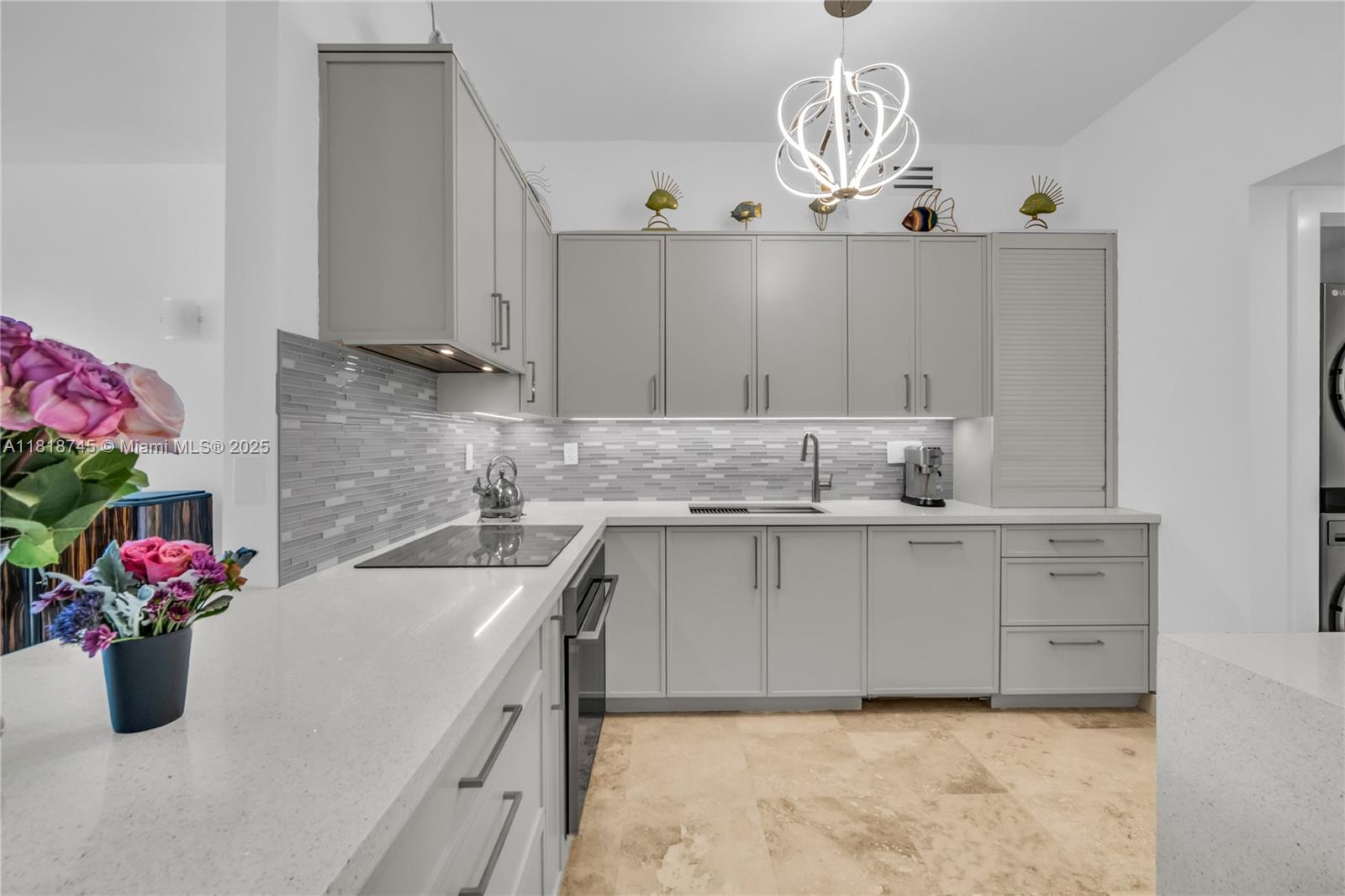 MURANO GRANDE AT PORTOFIN - Residential