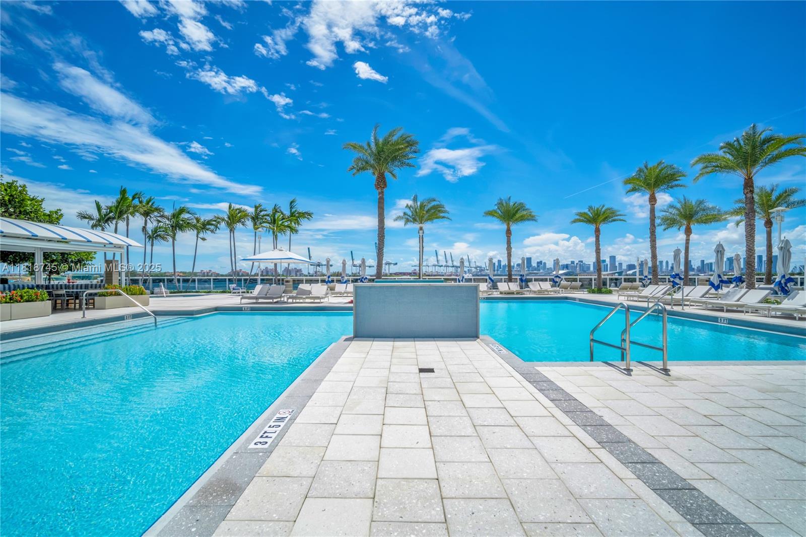 MURANO GRANDE AT PORTOFIN - Residential