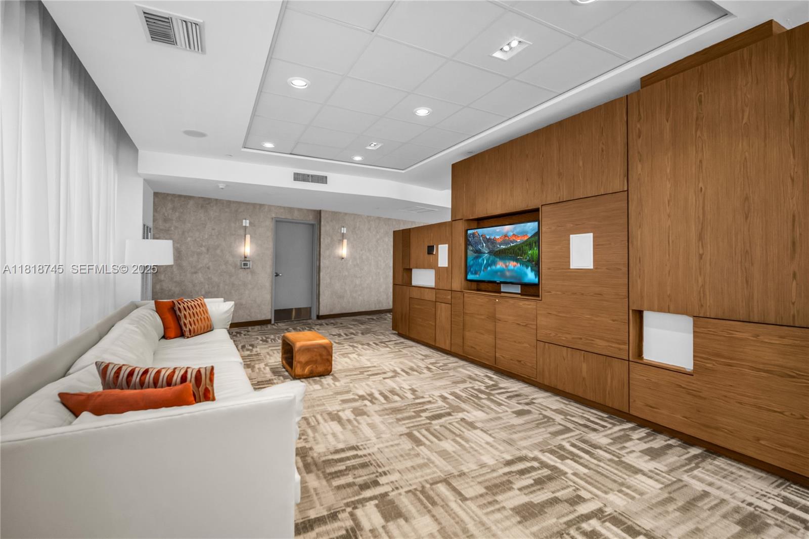 MURANO GRANDE AT PORTOFIN - Residential